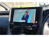 2025 Toyota Alphard Van for sale, Japanese used car export - photo 20 of 38 | GULJI TRADERS