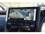 2025 Toyota Alphard Van for sale, Japanese used car export - photo 21 of 38 | GULJI TRADERS
