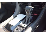 2025 Toyota Alphard Van for sale, Japanese used car export - photo 22 of 38 | GULJI TRADERS