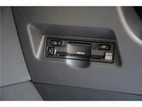 2025 Toyota Alphard Van for sale, Japanese used car export - photo 23 of 38 | GULJI TRADERS