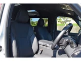 2025 Toyota Alphard Van for sale, Japanese used car export - photo 25 of 38 | GULJI TRADERS