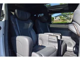 2025 Toyota Alphard Van for sale, Japanese used car export - photo 26 of 38 | GULJI TRADERS