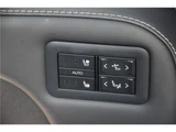 2025 Toyota Alphard Van for sale, Japanese used car export - photo 27 of 38 | GULJI TRADERS