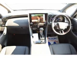 2025 Toyota Alphard Van for sale, Japanese used car export - photo 28 of 38 | GULJI TRADERS