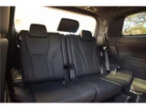 2025 Toyota Alphard Van for sale, Japanese used car export - photo 30 of 38 | GULJI TRADERS