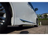 2025 Toyota Alphard Van for sale, Japanese used car export - photo 33 of 38 | GULJI TRADERS