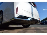 2025 Toyota Alphard Van for sale, Japanese used car export - photo 34 of 38 | GULJI TRADERS