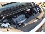 2025 Toyota Alphard Van for sale, Japanese used car export - photo 37 of 38 | GULJI TRADERS