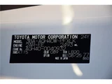 2025 Toyota Alphard Van for sale, Japanese used car export - photo 38 of 38 | GULJI TRADERS
