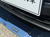 2025 Toyota Alphard Van for sale, Japanese used car export - photo 16 of 69 | GULJI TRADERS