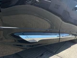 2025 Toyota Alphard Van for sale, Japanese used car export - photo 17 of 69 | GULJI TRADERS
