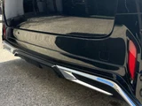 2025 Toyota Alphard Van for sale, Japanese used car export - photo 18 of 69 | GULJI TRADERS