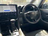 2025 Toyota Alphard Van for sale, Japanese used car export - photo 20 of 69 | GULJI TRADERS