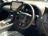 2025 Toyota Alphard Van for sale, Japanese used car export - photo 21 of 69 | GULJI TRADERS