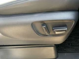 2025 Toyota Alphard Van for sale, Japanese used car export - photo 24 of 69 | GULJI TRADERS