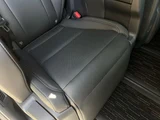 2025 Toyota Alphard Van for sale, Japanese used car export - photo 27 of 69 | GULJI TRADERS