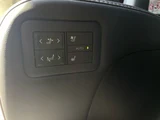 2025 Toyota Alphard Van for sale, Japanese used car export - photo 28 of 69 | GULJI TRADERS