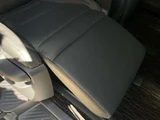 2025 Toyota Alphard Van for sale, Japanese used car export - photo 29 of 69 | GULJI TRADERS