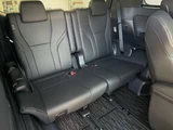 2025 Toyota Alphard Van for sale, Japanese used car export - photo 30 of 69 | GULJI TRADERS