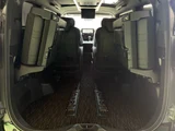 2025 Toyota Alphard Van for sale, Japanese used car export - photo 32 of 69 | GULJI TRADERS