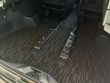 2025 Toyota Alphard Van for sale, Japanese used car export - photo 33 of 69 | GULJI TRADERS