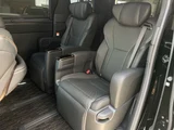 2025 Toyota Alphard Van for sale, Japanese used car export - photo 34 of 69 | GULJI TRADERS
