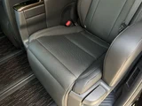 2025 Toyota Alphard Van for sale, Japanese used car export - photo 35 of 69 | GULJI TRADERS