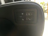 2025 Toyota Alphard Van for sale, Japanese used car export - photo 36 of 69 | GULJI TRADERS