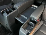 2025 Toyota Alphard Van for sale, Japanese used car export - photo 37 of 69 | GULJI TRADERS