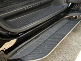 2025 Toyota Alphard Van for sale, Japanese used car export - photo 38 of 69 | GULJI TRADERS