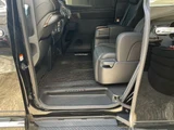 2025 Toyota Alphard Van for sale, Japanese used car export - photo 39 of 69 | GULJI TRADERS