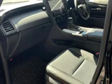 2025 Toyota Alphard Van for sale, Japanese used car export - photo 40 of 69 | GULJI TRADERS