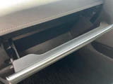 2025 Toyota Alphard Van for sale, Japanese used car export - photo 41 of 69 | GULJI TRADERS