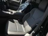 2025 Toyota Alphard Van for sale, Japanese used car export - photo 42 of 69 | GULJI TRADERS