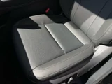 2025 Toyota Alphard Van for sale, Japanese used car export - photo 43 of 69 | GULJI TRADERS