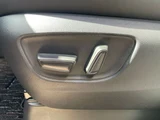 2025 Toyota Alphard Van for sale, Japanese used car export - photo 44 of 69 | GULJI TRADERS