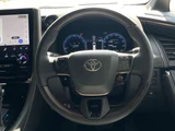 2025 Toyota Alphard Van for sale, Japanese used car export - photo 46 of 69 | GULJI TRADERS