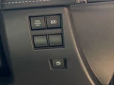 2025 Toyota Alphard Van for sale, Japanese used car export - photo 49 of 69 | GULJI TRADERS