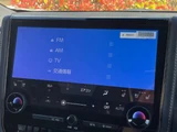 2025 Toyota Alphard Van for sale, Japanese used car export - photo 51 of 69 | GULJI TRADERS