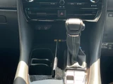 2025 Toyota Alphard Van for sale, Japanese used car export - photo 54 of 69 | GULJI TRADERS