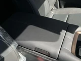 2025 Toyota Alphard Van for sale, Japanese used car export - photo 55 of 69 | GULJI TRADERS