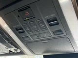 2025 Toyota Alphard Van for sale, Japanese used car export - photo 57 of 69 | GULJI TRADERS