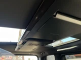 2025 Toyota Alphard Van for sale, Japanese used car export - photo 58 of 69 | GULJI TRADERS