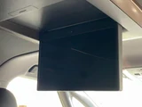 2025 Toyota Alphard Van for sale, Japanese used car export - photo 59 of 69 | GULJI TRADERS