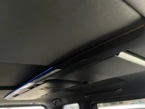 2025 Toyota Alphard Van for sale, Japanese used car export - photo 60 of 69 | GULJI TRADERS