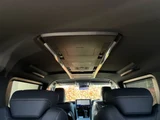 2025 Toyota Alphard Van for sale, Japanese used car export - photo 61 of 69 | GULJI TRADERS