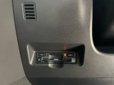 2025 Toyota Alphard Van for sale, Japanese used car export - photo 65 of 69 | GULJI TRADERS