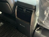 2025 Toyota Alphard Van for sale, Japanese used car export - photo 66 of 69 | GULJI TRADERS