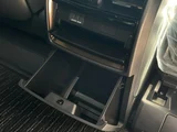 2025 Toyota Alphard Van for sale, Japanese used car export - photo 67 of 69 | GULJI TRADERS