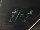 2025 Toyota Alphard Van for sale, Japanese used car export - photo 68 of 69 | GULJI TRADERS